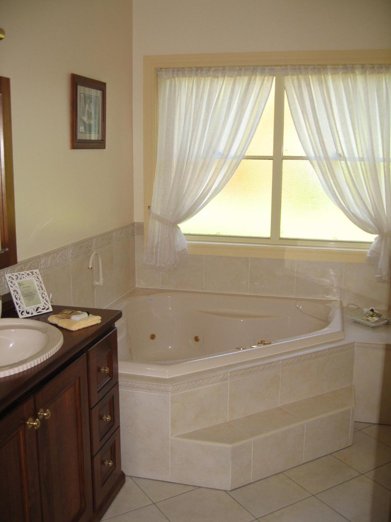 Bed and Breakfast Pericoe Retreat Anafi Exterior foto