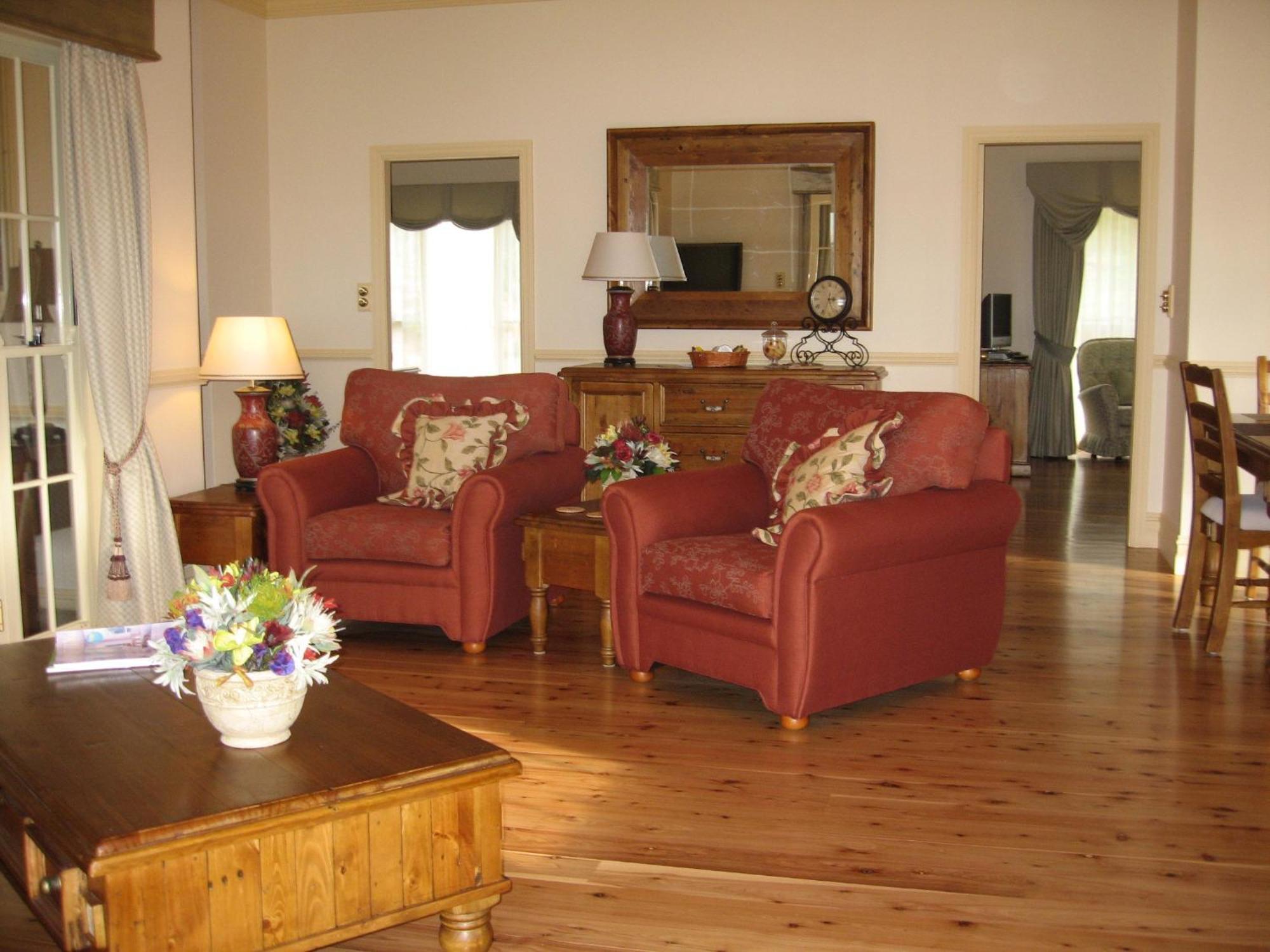 Bed and Breakfast Pericoe Retreat Anafi Exterior foto